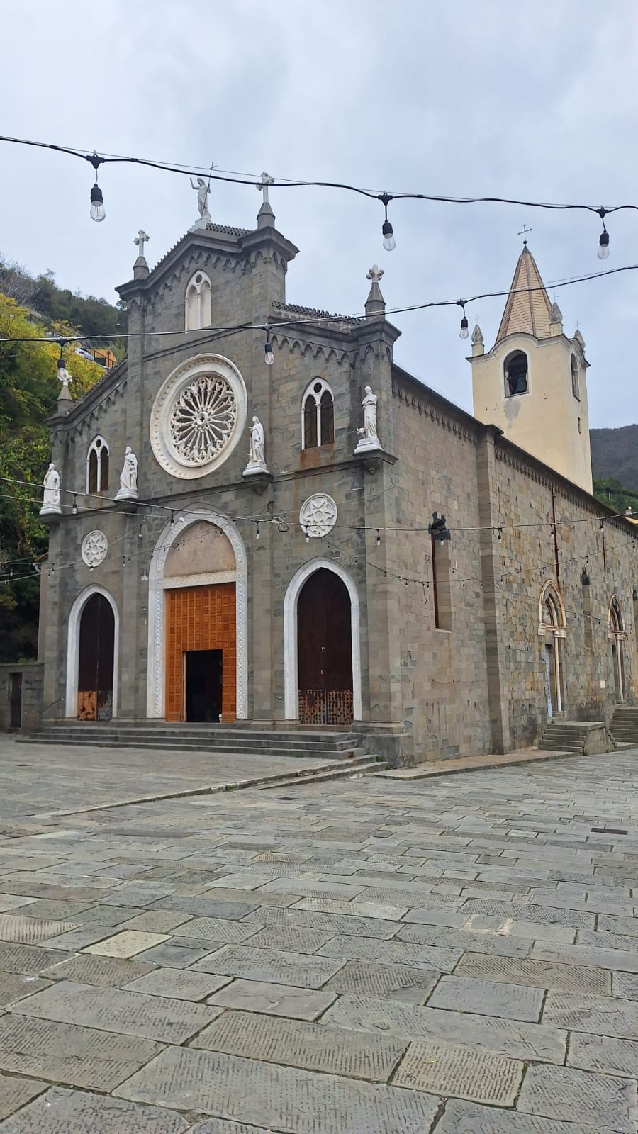 Chiesa di San Giovanni